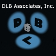 Visit DLB Associates, Inc.